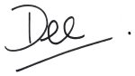 Dee_name Dee_name