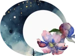 Resting Space Logo Resting Space Logo