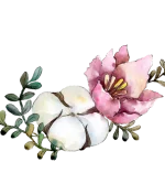 high narrow bouquet high narrow bouquet